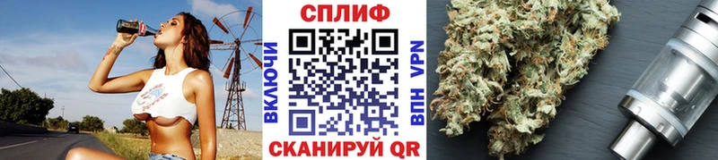 Все наркотики Алатырь COCAIN  АМФЕТАМИН  Бошки Шишки  ГАШИШ  СК 